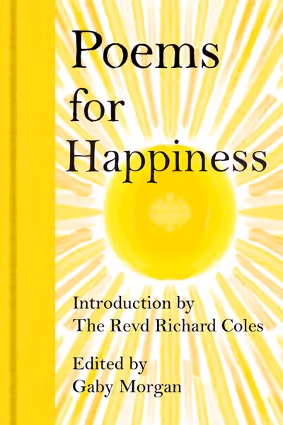 Poems for Happiness