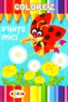 Colorez - Fiinte mici