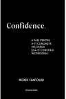 Confidence
