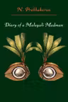 Diary of a Malayali Madman
