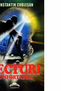 Lecturi confortabile