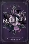 Gothikana
