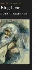 King Lear