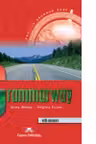 Grammarway 3. English Grammar Book
