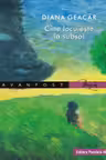 Cine locuieste la subsol