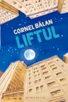Liftul