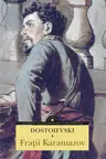 Fratii Karamazov (vol.I & II)