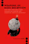 Weapons of Mass Deception