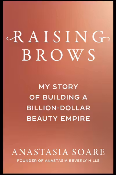 Raising Brows