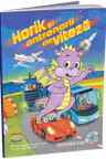 Horik si antrenorii de viteza