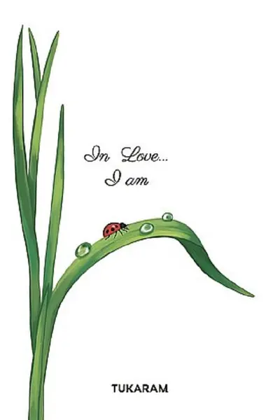 În Love... I am