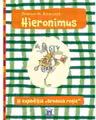 Hieronimus si expeditia "broasca rosie"
