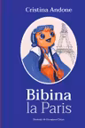 Bibina la Paris