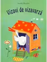 Vizavi de vizavarza