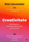 Creativitate