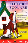 Lecturi scolare clasa a VII a