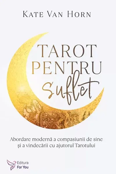 Tarot pentru suflet