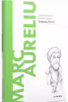 Descopera filosofia. MARC AURELIU