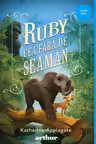Ruby Cea Fara de Seaman