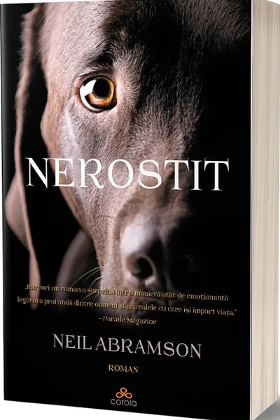 Nerostit