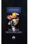 Nobel. Floarea intunecata. Vol.5