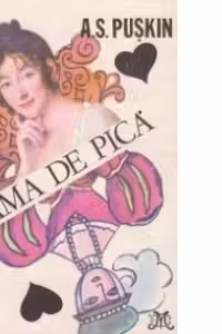 Dama de pica