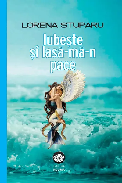 Iubește și lasă-mă-n pace