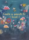 Caută și găsește-ți locul