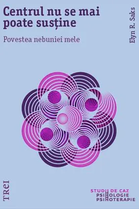 Centrul nu se mai poate sustine