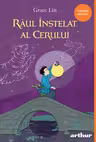 Raul instelat al cerului