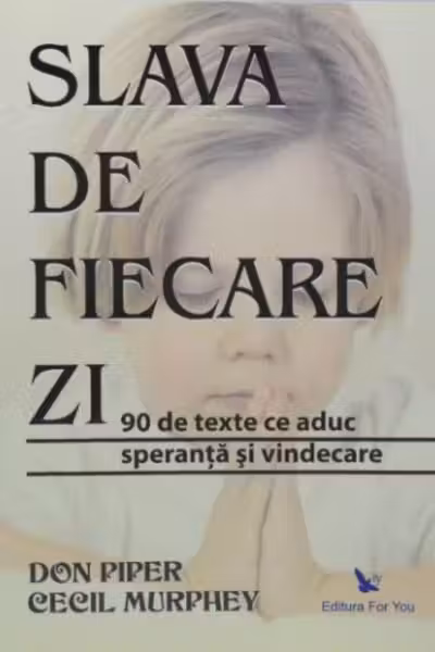 Slava de fiecare zi