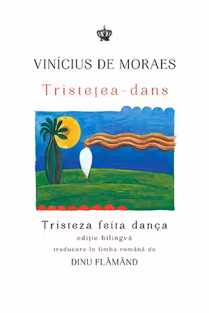 Tristețea-dans