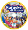 Karaoke di Natale DVD