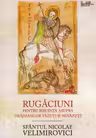 Rugăciuni pentru biruință asupra vrăjmașilor văzuți și nevăzuți