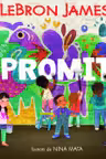 Promit