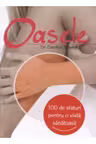 Oasele