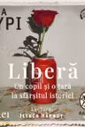 Liberă (audiobook)