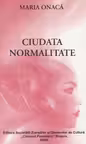 Ciudata normalitate
