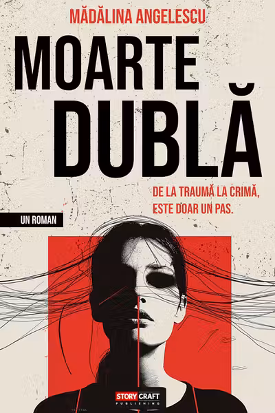 Moarte Dublă