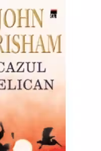 Cazul Pelican