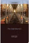 Gissing, George, The Odd Women