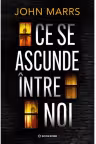 Ce se ascunde intre noi
