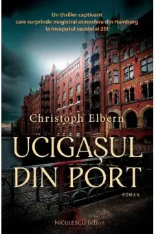 Ucigasul din port