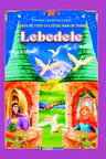 Lebedele