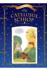 Scriitori romani ilustrati. Catelusul schiop