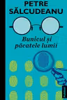 Bunicul si pacatele lumii