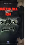 Cartea cea Mica si Rea