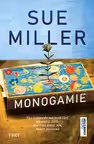 Monogamie