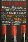 Expert in vin in 24 de ore. Editia 2