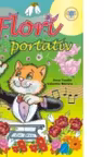 Flori pe portativ